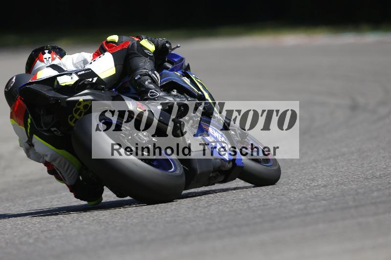 /16 16.05.2025 PROMAX ADR/Gruppe rot/668